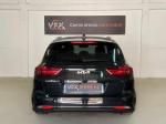 kia-ceed-1-6-crdi-2023-diesel-1598cc