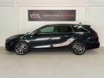 kia-ceed-1-6-crdi-2023-diesel-1598cc