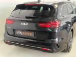 kia-ceed-1-6-crdi-2023-diesel-1598cc
