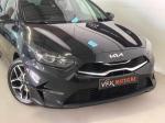 kia-ceed-1-6-crdi-2023-diesel-1598cc
