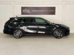 kia-ceed-1-6-crdi-2023-diesel-1598cc