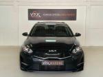 kia-ceed-1-6-crdi-2023-diesel-1598cc