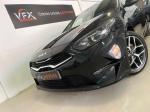 kia-ceed-1-6-crdi-2023-diesel-1598cc
