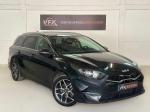 kia-ceed-1-6-crdi-2023-diesel-1598cc