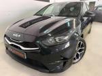 kia-ceed-1-6-crdi-2023-diesel-1598cc