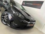 kia-ceed-1-6-crdi-2023-diesel-1598cc