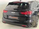 kia-ceed-1-6-crdi-2023-diesel-1598cc