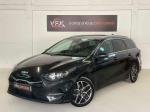 kia-ceed-1-6-crdi-2023-diesel-1598cc