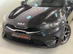 kia-ceed-1-6-crdi-2023-diesel-1598cc