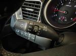 kia-ceed-1-6-crdi-2023-diesel-1598cc