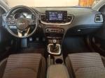 kia-ceed-1-6-crdi-2023-diesel-1598cc