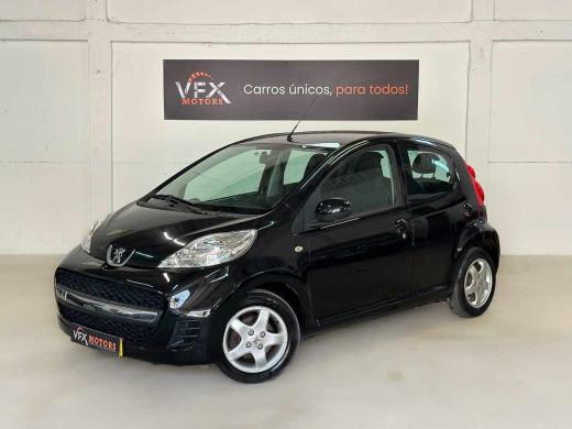 peugeot-107-1-0-2010-gasolina-998cc