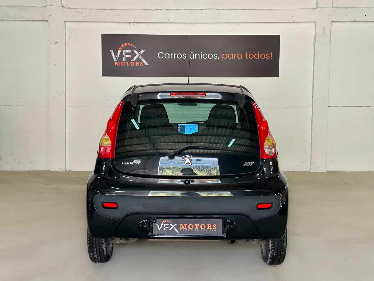 peugeot-107-1-0-2010-gasolina-998cc