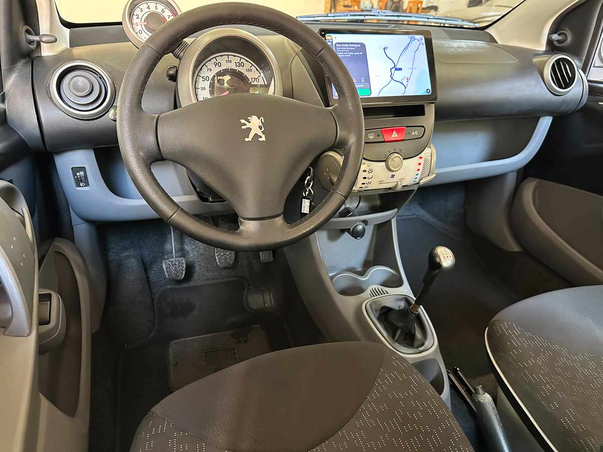 peugeot-107-1-0-2010-gasolina-998cc