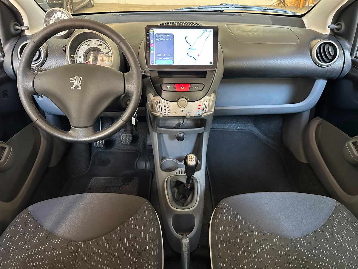 peugeot-107-1-0-2010-gasolina-998cc