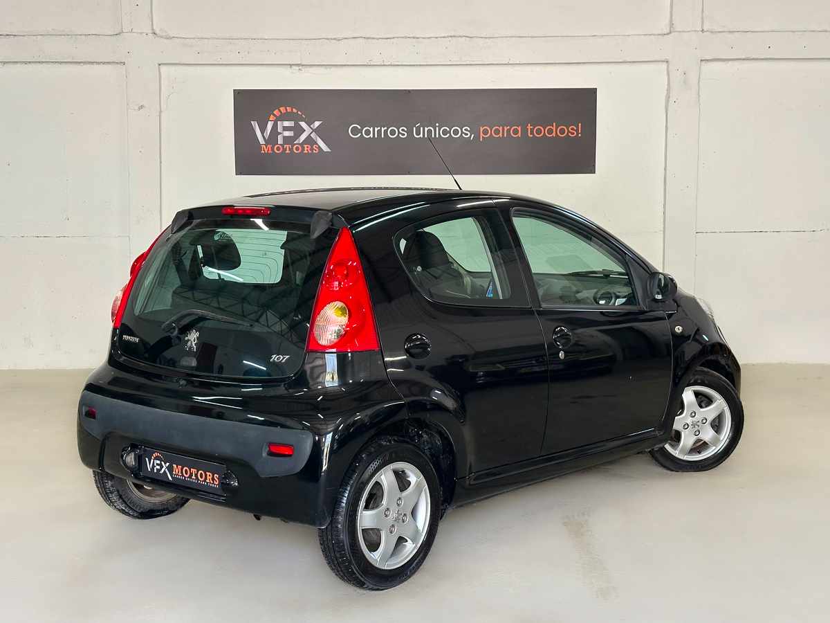 peugeot-107-1-0-2010-gasolina-998cc