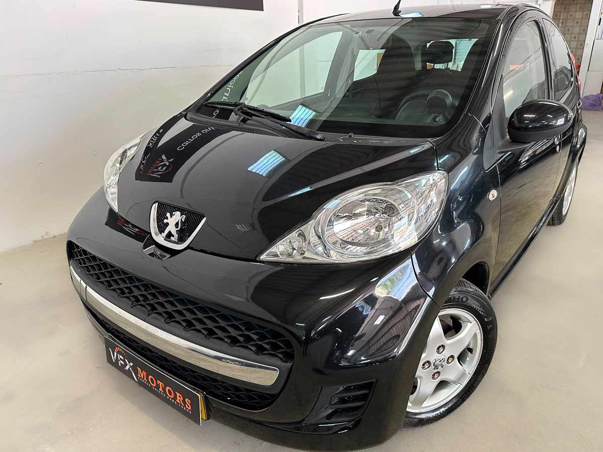 peugeot-107-1-0-2010-gasolina-998cc