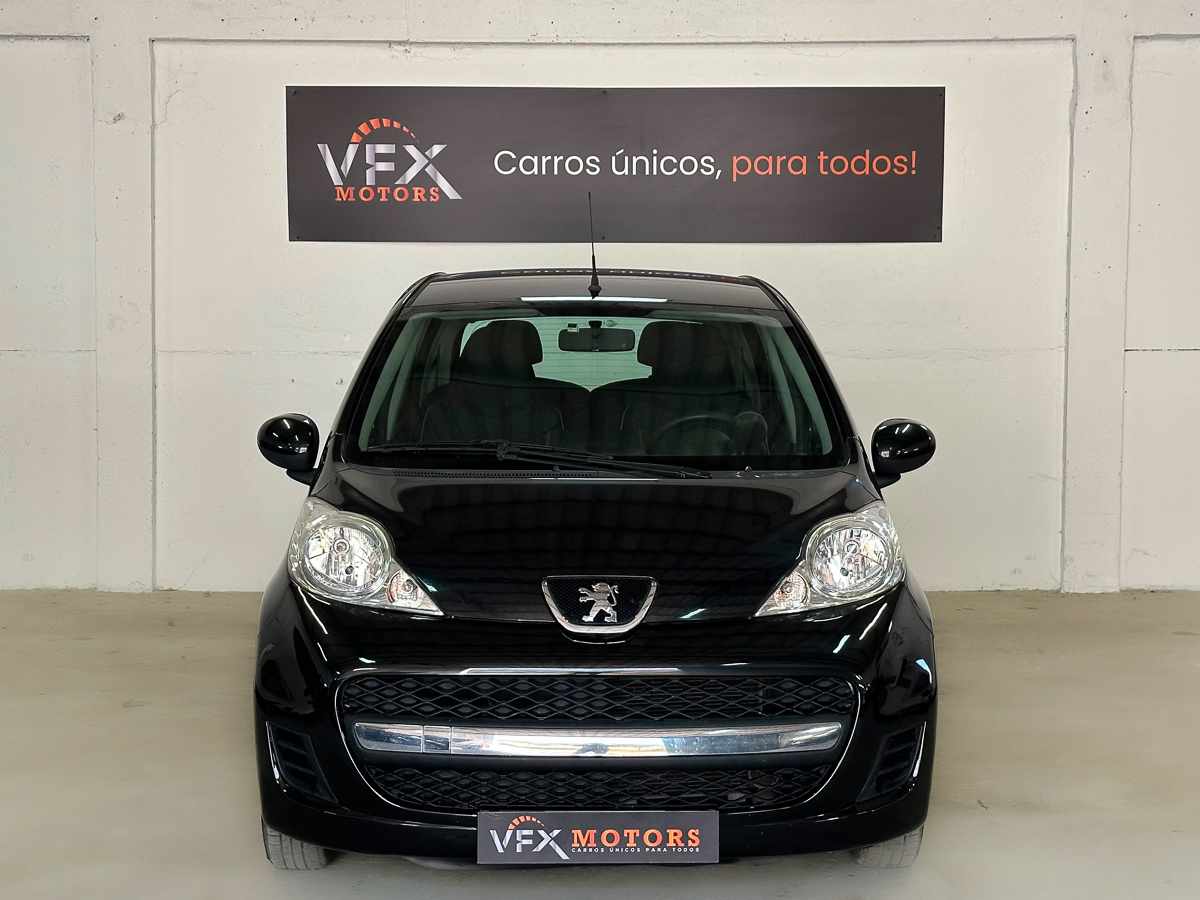 peugeot-107-1-0-2010-gasolina-998cc