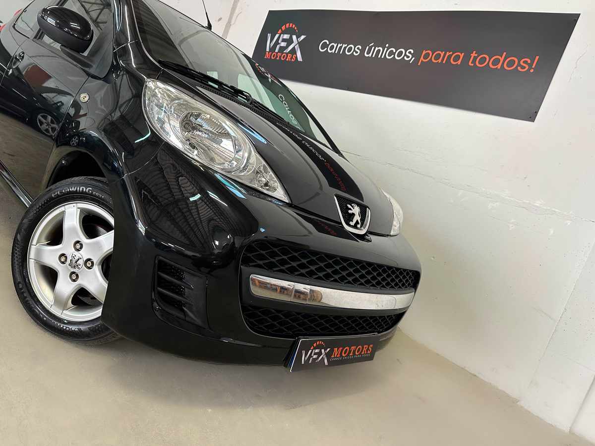 peugeot-107-1-0-2010-gasolina-998cc