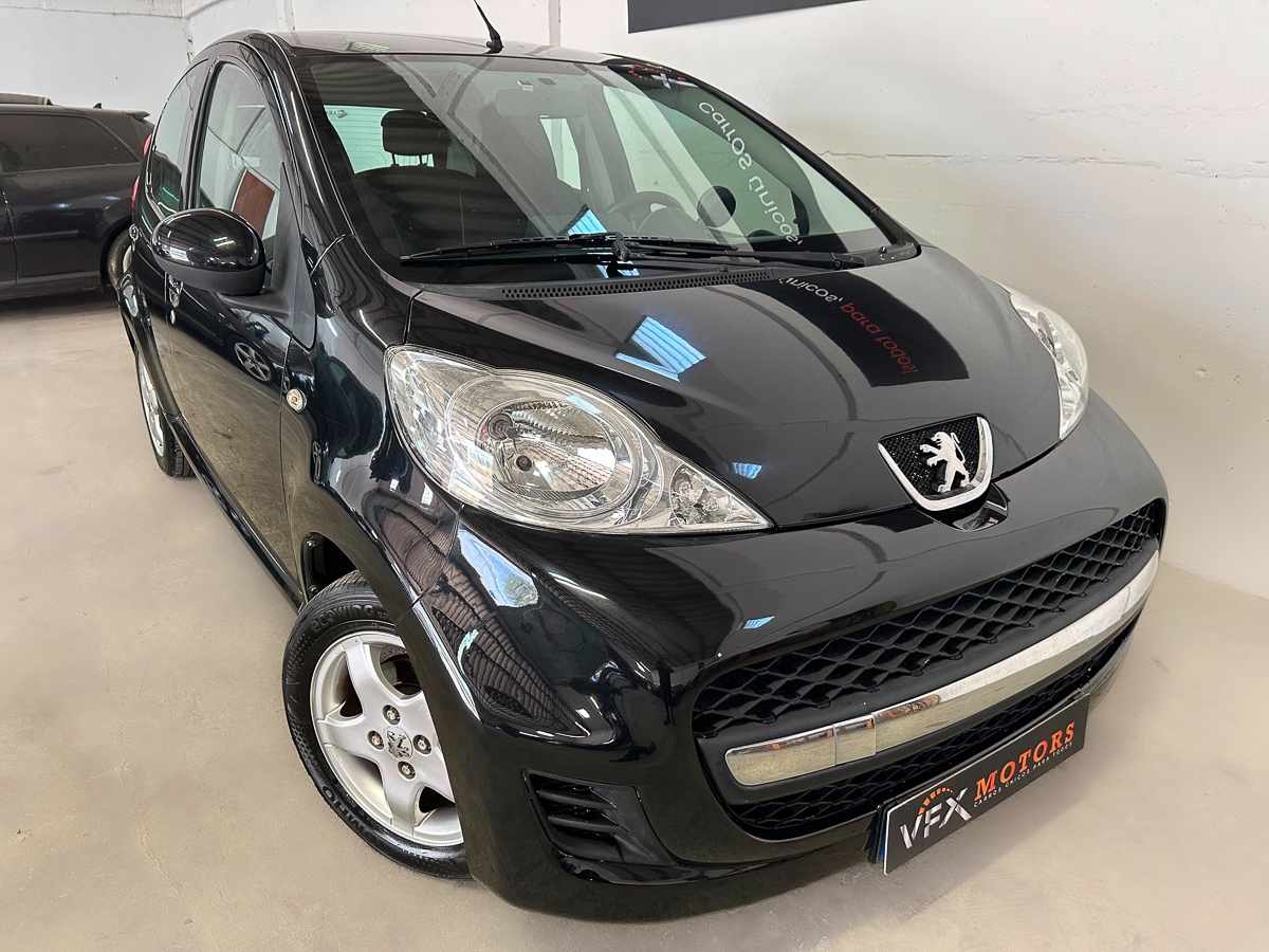 peugeot-107-1-0-2010-gasolina-998cc