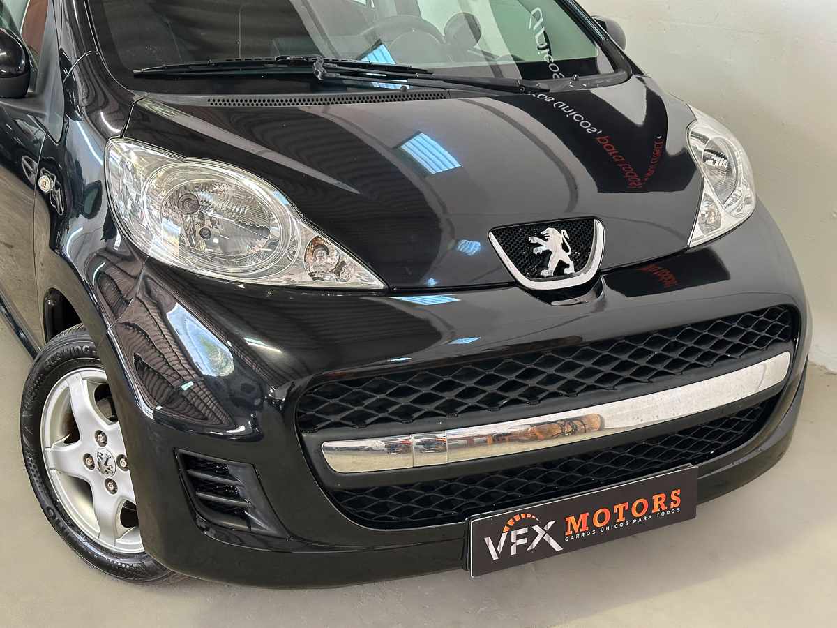 peugeot-107-1-0-2010-gasolina-998cc