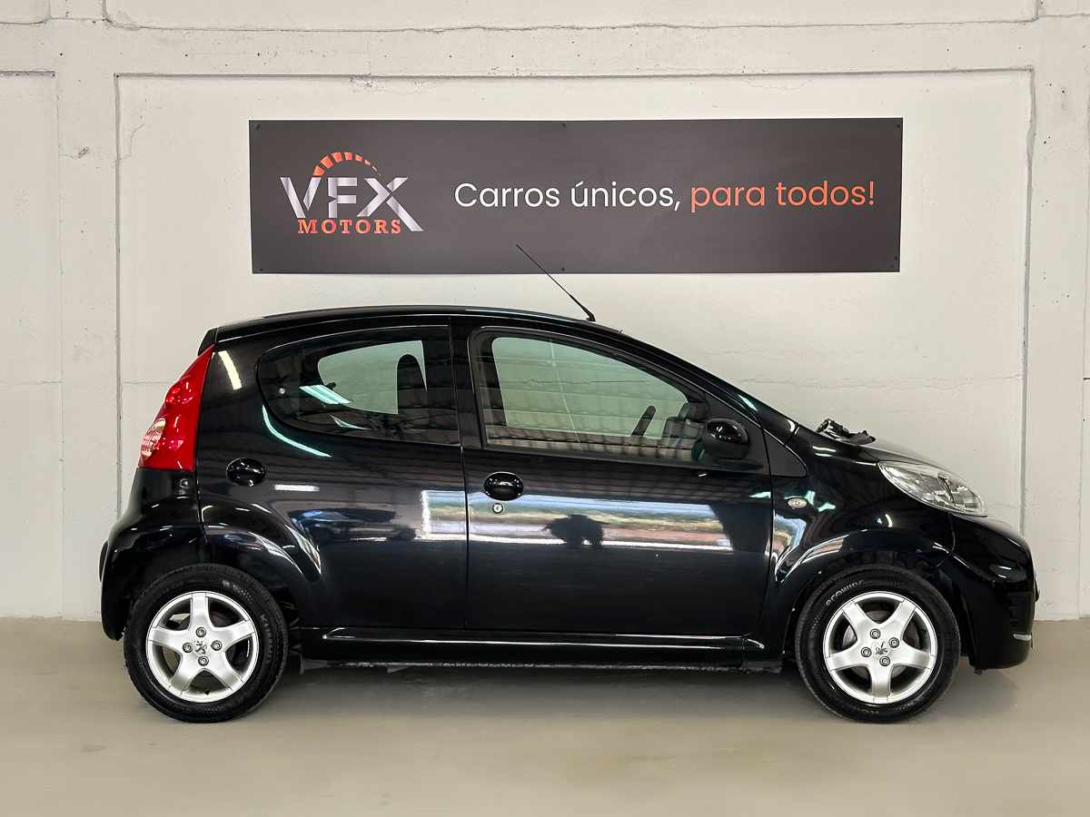 peugeot-107-1-0-2010-gasolina-998cc