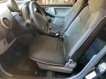 peugeot-107-1-0-2010-gasolina-998cc