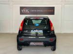 peugeot-107-1-0-2010-gasolina-998cc