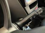 peugeot-107-1-0-2010-gasolina-998cc