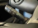 peugeot-107-1-0-2010-gasolina-998cc