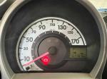peugeot-107-1-0-2010-gasolina-998cc