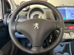 peugeot-107-1-0-2010-gasolina-998cc