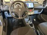 peugeot-107-1-0-2010-gasolina-998cc