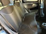 peugeot-107-1-0-2010-gasolina-998cc