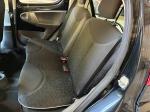 peugeot-107-1-0-2010-gasolina-998cc