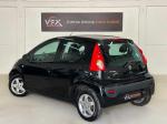 peugeot-107-1-0-2010-gasolina-998cc