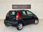 peugeot-107-1-0-2010-gasolina-998cc