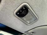 peugeot-107-1-0-2010-gasolina-998cc
