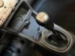 peugeot-107-1-0-2010-gasolina-998cc