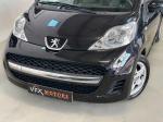 peugeot-107-1-0-2010-gasolina-998cc