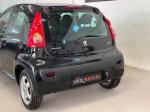 peugeot-107-1-0-2010-gasolina-998cc