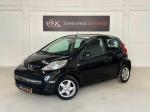 peugeot-107-1-0-2010-gasolina-998cc