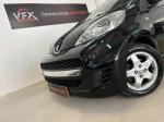 peugeot-107-1-0-2010-gasolina-998cc