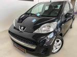 peugeot-107-1-0-2010-gasolina-998cc