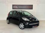 peugeot-107-1-0-2010-gasolina-998cc