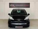 peugeot-107-1-0-2010-gasolina-998cc