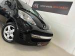 peugeot-107-1-0-2010-gasolina-998cc