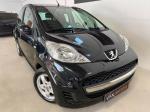 peugeot-107-1-0-2010-gasolina-998cc