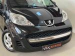 peugeot-107-1-0-2010-gasolina-998cc