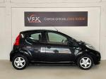 peugeot-107-1-0-2010-gasolina-998cc